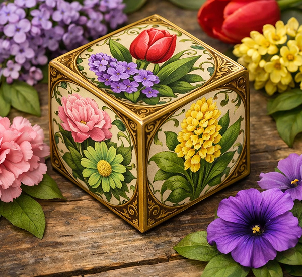 A soft, intimate composition capturing the subtle textures of fabric and skin. Gentle lighting creates a warm, muted palette, emphasizing the smooth contours and natural tones within the frame. The close-up perspective invites a sense of quiet stillness and abstraction, blurring the line between form and feeling. Minimal and contemplative, the image evokes calm, simplicity, and the beauty found in everyday details.